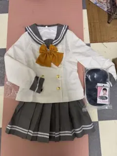 Item thumbnail for item 3d86b26a-294d-453e-aef9-05b7ef314c5f