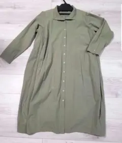 【GW価格】ヤマダヤ　スコットクラブ　ワンピース