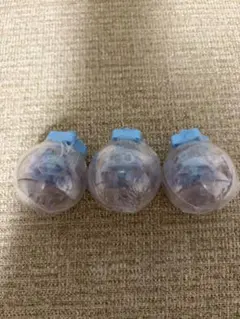 迪士尼 膠囊瓶吊飾 史迪奇 扭蛋