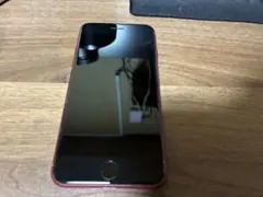 2026年最新】iphone se 第2世代の人気アイテム - メルカリ