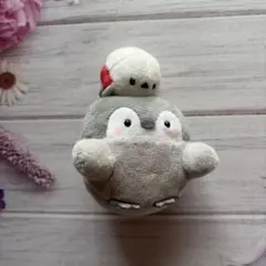 コウペンちゃん メジャー ぬいぐるみ
