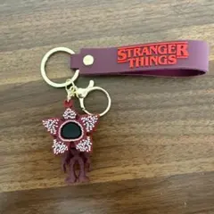 Item thumbnail for item 149fb49f-ee2f-4dc7-83c4-6828fcb6fc10