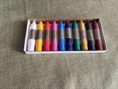 Item thumbnail for item 1a967448-d8d8-4a25-a0b1-15e02a72bb55