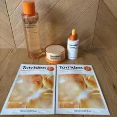 Dr.Recella 2 トーニング 化粧水 105ml - メルカリ