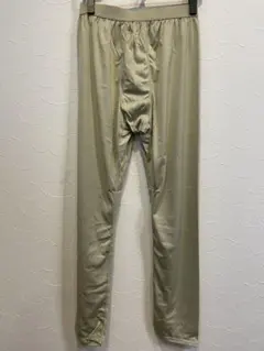 TRU-SPEC ECWCS•GEN3 インナーパンツ（SAND)レベル1 ・M