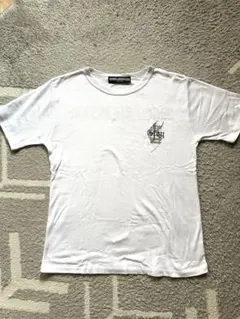 2026年最新】国内アーティスト：氷室京介 ミュージシャン Tシャツ