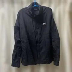 Item thumbnail for item 1e8b3888-8a09-456d-af4b-a27890b4876c