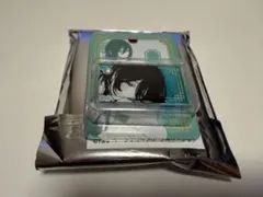 極楽街 枵 ブリスターキーホルダーコレクション 第1弾 - メルカリ