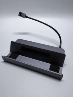 UGREEN 6-IN-1 USB-Cハブ ドッキングステーション