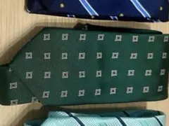ミント様　専用