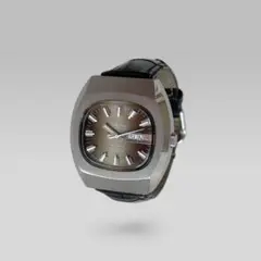 刑事プリオ様専用⭕️SEIKO LM 5606-5000 23JEWELS - メルカリ