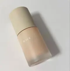 RMK ルミナス メイクアップベース 30mLのサムネイル