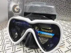 Item thumbnail for item 5acdcb35-5605-4fe3-89d4-2f8c27855786