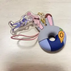 Item thumbnail for item 2a1819b4-8713-4ed1-9d7f-196762e33e22