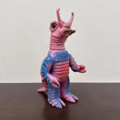 2025年最新】ダリー ブルマァクの人気アイテム - メルカリ