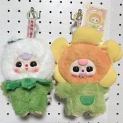 アネモネたんぽぽ綿毛セット アゾネット | 商品詳細 | s*t*j × Iris Collect petit ほのの