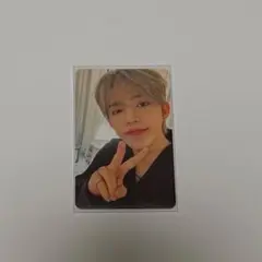 CARATLAND2024 ケレン　カラットゾーン　エスクプス SEVENTEEN S.COUPS CARAT LAND 2024 SVT 8TH FAN MEETING Carat