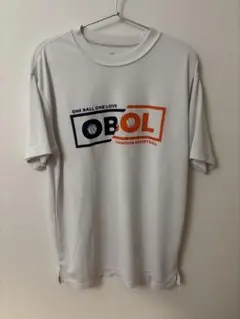 Tシャツ 半袖 バスケ スポーツ