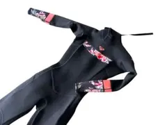 新品未使用　パタゴニア　ウエットスーツ　L Patagonia パタゴニア メンズ ウェットスーツ フルスーツ