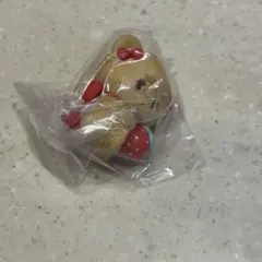 Lil ala mode すわらせ隊2～いちごがいっぱい～