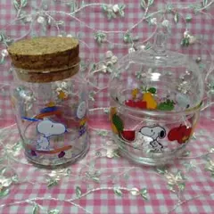 2025年最新】キャンディーポットの人気アイテム - メルカリ