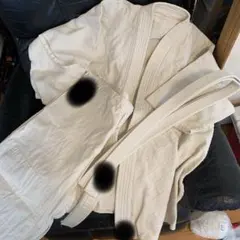 Item thumbnail for item c5f44789-46eb-4d08-8965-59bdb4ddd126