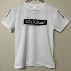 LUZeSOMBRA Tシャツ　150のサムネイル