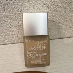 Item thumbnail for item 90893a66-9495-4885-a1d2-b0ff6f86220e