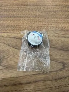 ちいかわ くら寿司 コラボ キーホルダー