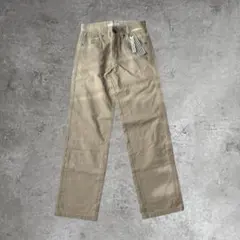 Item thumbnail for item 79713add-5217-4216-a941-d99af0ee6c97