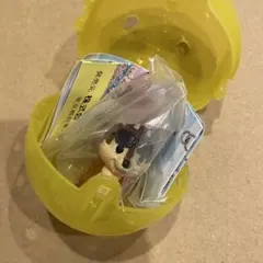 ディズニーキャラクター　めじるしアクセサリー Summer