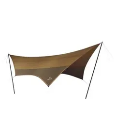 2026年最新】スノーピーク ヘキサタープlの人気アイテム - メルカリ