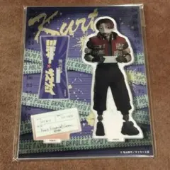 Item thumbnail for item 9b2b7658-896f-4f23-956c-c3e92cb13827