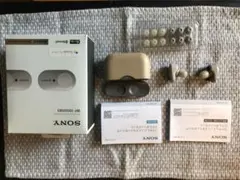 Item thumbnail for item f86e99bb-019c-4ac8-a1b8-f38a7aef9cab