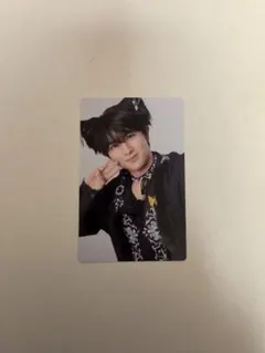 もぐ様 リクエスト 2点 まとめ商品