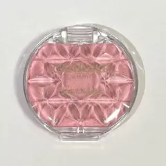 CANMAKE クリームチーク(パールタイプ) P06