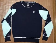 フットジョイ レディースウェア