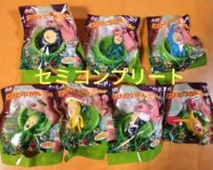 2026年最新】こびとづかん フィギュアの人気アイテム - メルカリ