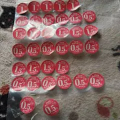 まーさ様 リクエスト 2点 まとめ商品