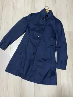 スーツセレクト　コート　インナーダウン