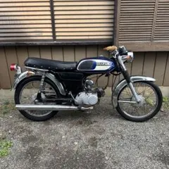 2026年最新】suzuki k50の人気アイテム - メルカリ