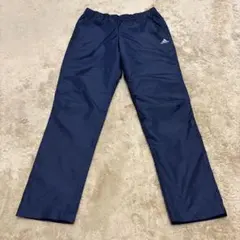 adidas レディース ジョガーパンツ Mサイズ LEGINK