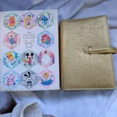 Item thumbnail for item 5fbe0391-5d7a-40d7-a226-b793ffd34215