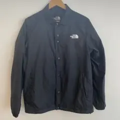 Item thumbnail for item 9dd28540-ace8-4c6b-87d4-3d187b97e58a