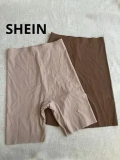 プレハブ様 リクエスト 2点 まとめ商品