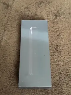 Dr.VAPE ドクターベイプ model3 本体 ブラック