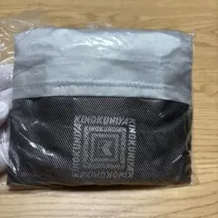 Item thumbnail for item be326712-43d7-46ba-b5bc-eca3d70cc254