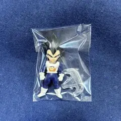 ドラゴンボール アドバージ13 ベジータ