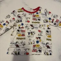 Item thumbnail for item da3e6dba-aa35-461c-b1fa-db4143e888dd