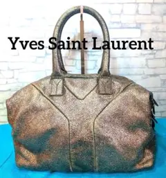 Item thumbnail for item 95711176-8a93-4b36-ad54-e192ef9ec778